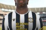 Solet Napoli, il difensore dell'Udinese nel mirino per il calciomercato di gennaio