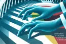 Piano City Napoli