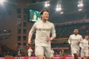 McTominay operazione