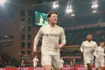McTominay operazione