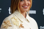 Scoppia lapolemica per il nuovo spot di Sydney Sweeney