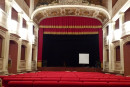 Scuola Elementare del Teatro