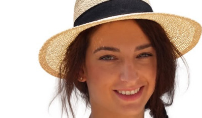 Simona libera muore dopo aver dato alla luce suo figlio