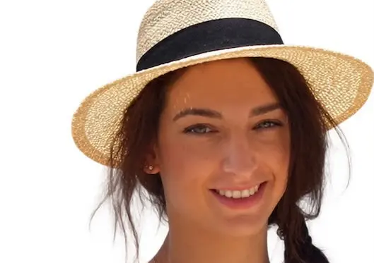 Simona libera muore dopo aver dato alla luce suo figlio