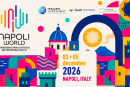 Napoli World 2026