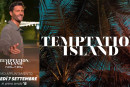 temptation island
