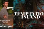 temptation island