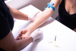Testimoni di Geova potranno donare componenti del sangue