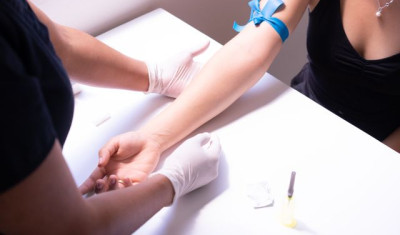 Testimoni di Geova potranno donare componenti del sangue