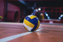 eurovolley 2026