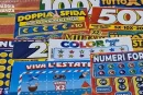 truffa gratta e vinci