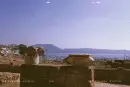 Giornate FAI d'Autunno in Campania 2026