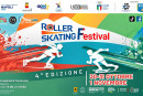 Roller Skating Festival 2026