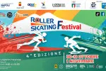 Roller Skating Festival 2026
