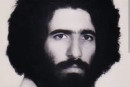 Claudio Miccoli