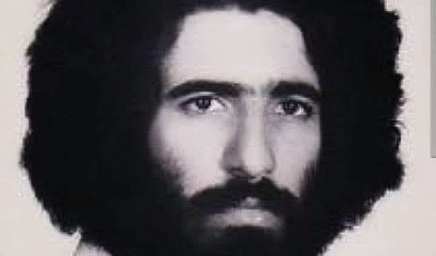 Claudio Miccoli