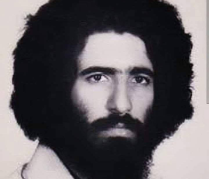 Claudio Miccoli