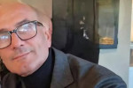 operaio morto caivano