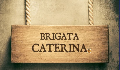 Napoli pizzeria sociale