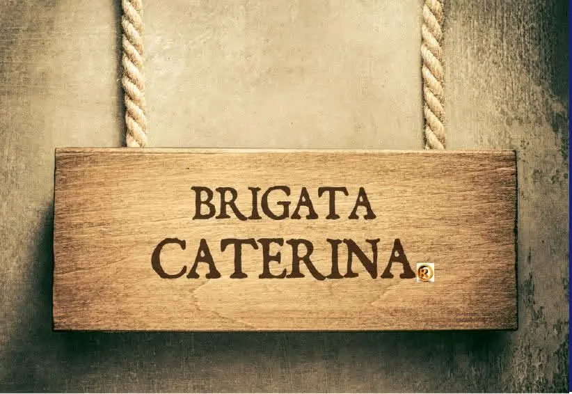 Napoli pizzeria sociale