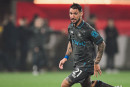 Pagelle Monza-Napoli Politano