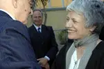 Barbara Spinelli, giornalista ed ex europarlamentare morta a 80 anni