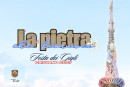 crispano festa dei gigli