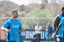 infortuni napoli