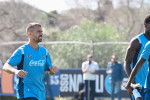 infortuni napoli