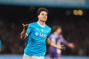 Fonte foto: sito ufficiale SSC Napoli