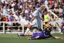 Crediti foto: SSC Napoli