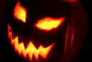 Gli eventi più spaventosi per Halloween 2026