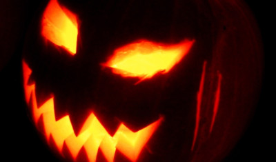 Gli eventi pi&ugrave; spaventosi per Halloween 2026