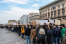Manifestazione
