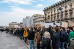 Manifestazione
