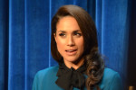 Meghan Markle padre accusato