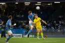 Crediti foto: sito ufficiale SSC Napoli