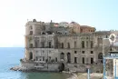 L'Open House e le sue visite gratuite per la città.