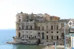 L'Open House e le sue visite gratuite per la città.