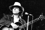 Je so' pazzo, la critica dell'ultima compagna di Pino Daniele