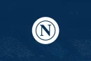 Crediti foto: SSC Napoli