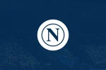 Crediti foto: SSC Napoli