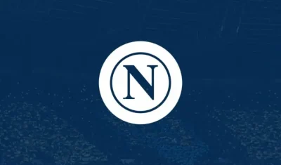 Crediti foto: SSC Napoli