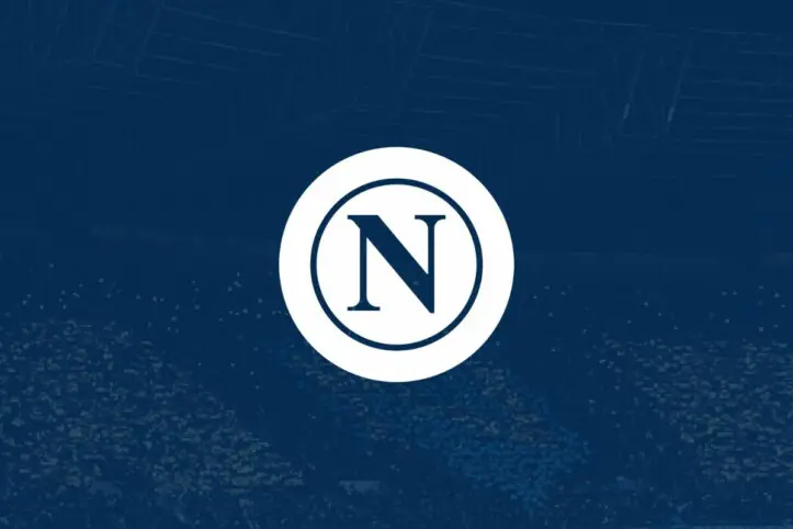 Crediti foto: SSC Napoli