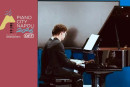Piano City Napoli