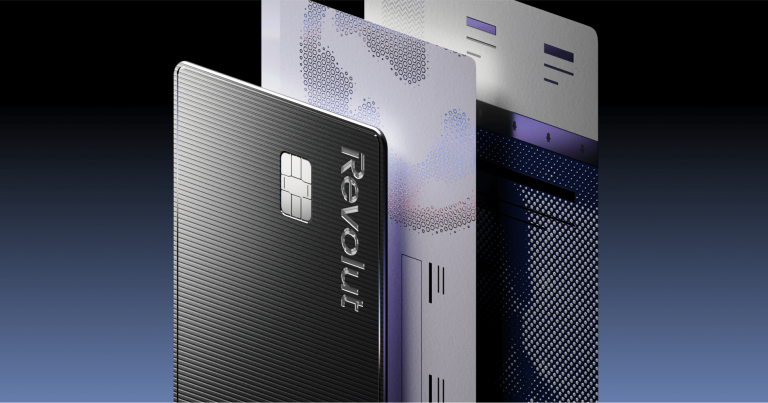 Revolut down