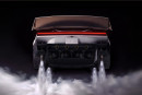 Tesla Roadster