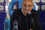 Matt Rizzetta e Napoli, l'imprenditore torna a parlare di De Laurentiis