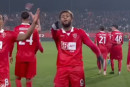 Napoli su Varela del Monza