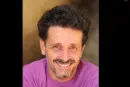 Francesco Pompilio: morto l'attore delle Paradiso delle Signore
